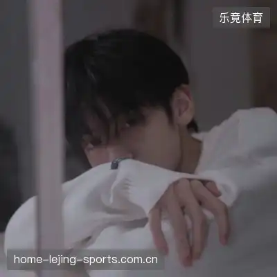 杜蒙茉