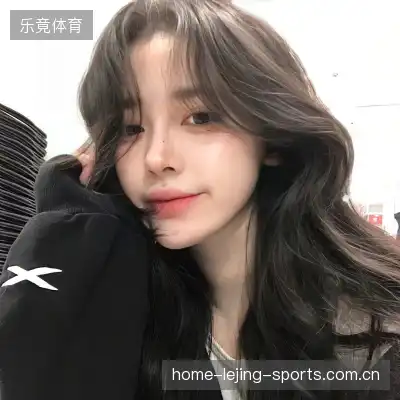 万瑛羚